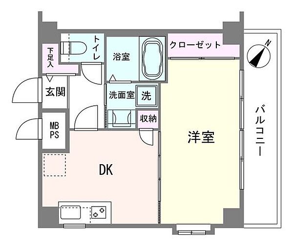 間取り：313004892131