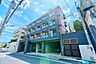 外観：～是非一度ご覧ください。現地に行ってみることでしか感じられないことがたくさんあります～