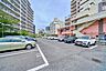 駐車場：駐車場※空き状況については担当者までご確認ください。