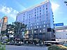 周辺：五反田駅（山手線) 徒歩5分。 400m