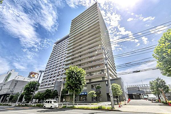 ～是非一度ご覧ください。現地に行ってみることでしか感じられないことがたくさんあります～