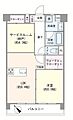 西小山ハイツ4階5,780万円