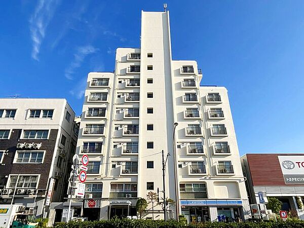 ～是非一度ご覧ください。現地に行ってみることでしか感じられないことがたくさんあります～
