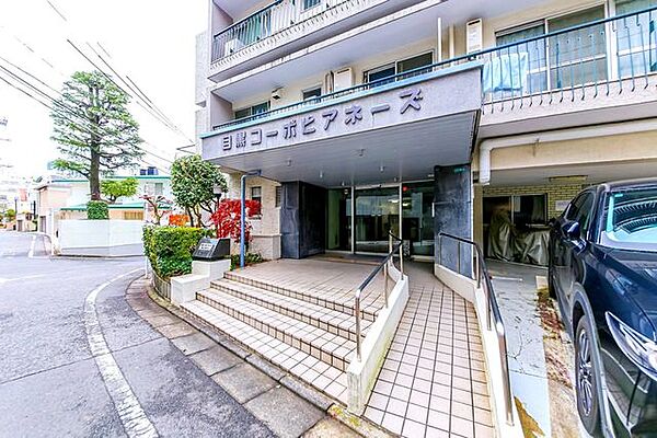 ～現地に足を運ぶことによって、周辺環境や町の雰囲気など、たくさんのことを感じていただけます～