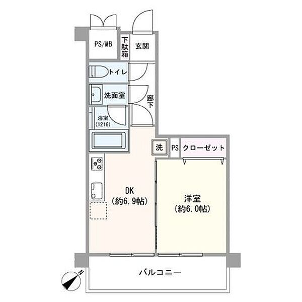 間取り：313004567895