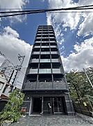 プレイシズ新大阪の賃貸物件