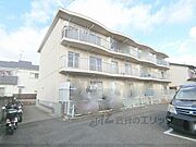 グリーンハイツ星見の賃貸物件