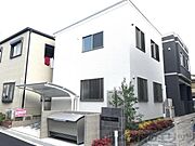 ラフルールの賃貸物件