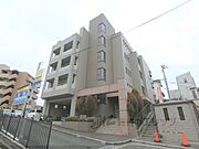 パルプラザ茨木の賃貸物件