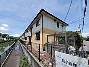 カサブランカ１の賃貸物件