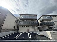 大阪府吹田市豊津町37-7：物件画像／株式会社エリッツ　JR高槻店