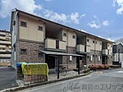 千里丘駅より徒歩14分 2階 築22年4ヶ月の賃貸物件