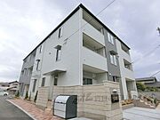 コージースクエア上穂積の賃貸物件