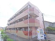 ウッディー・ビレッジの賃貸物件