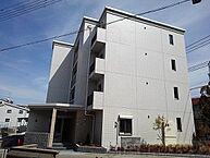 大阪府吹田市五月が丘北13-22：物件画像／株式会社エリッツ　JR高槻店