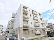アメージンググレイスの賃貸物件