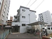 ハイツ国宗の賃貸物件