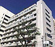 ネオライフ新大阪東棟の賃貸物件