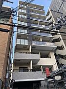 ＳーＦＯＲＴ江坂垂水町 7階 築9年7ヶ月の賃貸物件