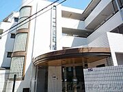 リネンハイツの賃貸物件