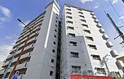 ライオンズマンション東淀川の賃貸物件