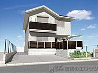 大阪府高槻市上本町5-29：物件画像／株式会社エリッツ　JR高槻店