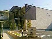 ＨａｌｅＯｌｉｎａの賃貸物件