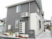 リアーレ丑寅の賃貸物件