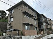 PastoralCourtSenriの賃貸物件