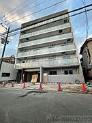 ARTMIYATAの賃貸物件