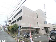 南茨木駅より徒歩10分 2階 築22年2ヶ月の賃貸物件