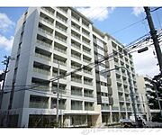 ロハス江坂 10階 築18年6ヶ月の賃貸物件