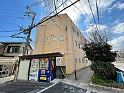 ＣＡＳＡＲＩＶＩＶＥＲＥ 3階 築48年7ヶ月の賃貸物件