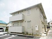 サンハイムの賃貸物件