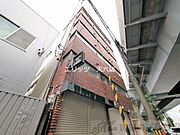 瑞光四丁目駅より徒歩4分 4階 築40年1ヶ月の賃貸物件