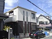 フィオーレ山手町の賃貸物件