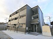 アーバンライフ茨木の賃貸物件