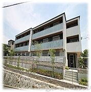 千里山駅より徒歩11分 2階 築7年1ヶ月の賃貸物件