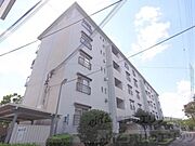 富田第二住宅６２棟の賃貸物件