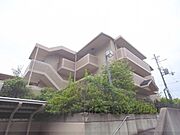 クリアコート寺谷の賃貸物件