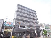 プランドール松本の賃貸物件
