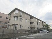 ambienceの賃貸物件
