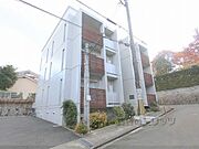 Villa Cielの賃貸物件