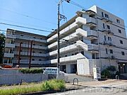 サンプラザ茨木の賃貸物件