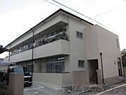 コーポラス 2階 築50年1ヶ月の賃貸物件