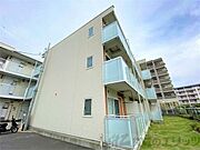 ななみ 3階 築12年10ヶ月の賃貸物件