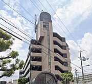 ハイツ寿見礼 3階 築37年7ヶ月の賃貸物件