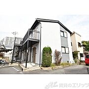 I ・ESPACEの賃貸物件