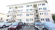 千里山駅より徒歩8分 1階 築53年10ヶ月の賃貸物件