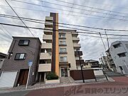 だいどう豊里駅より徒歩7分 1階 築47年6ヶ月の賃貸物件